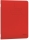 Caiet A4 60 file, coperta PP, patratele, colturi rotunjite, diverse culori